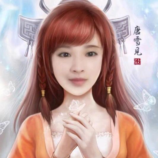 简单爱
