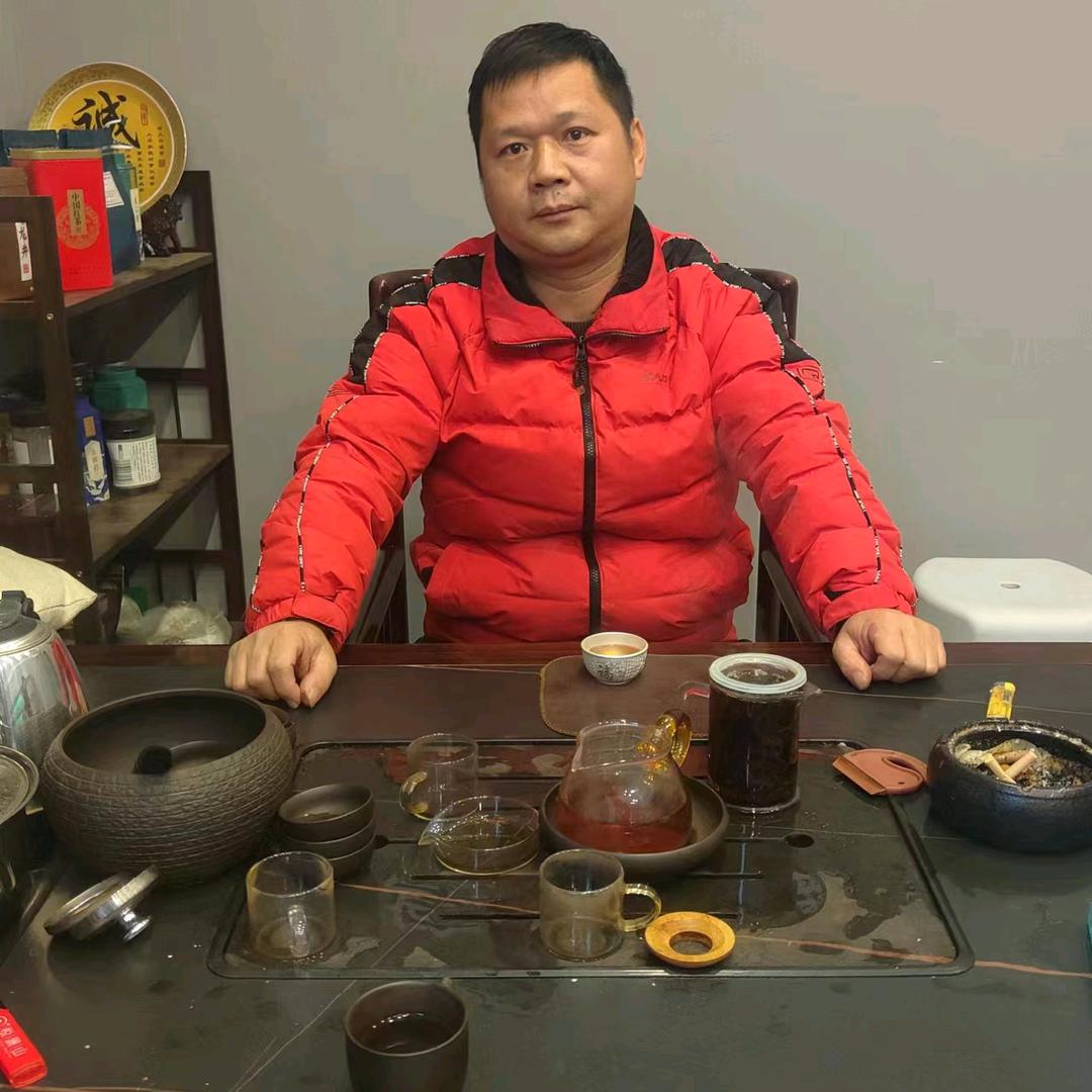丁子装修队