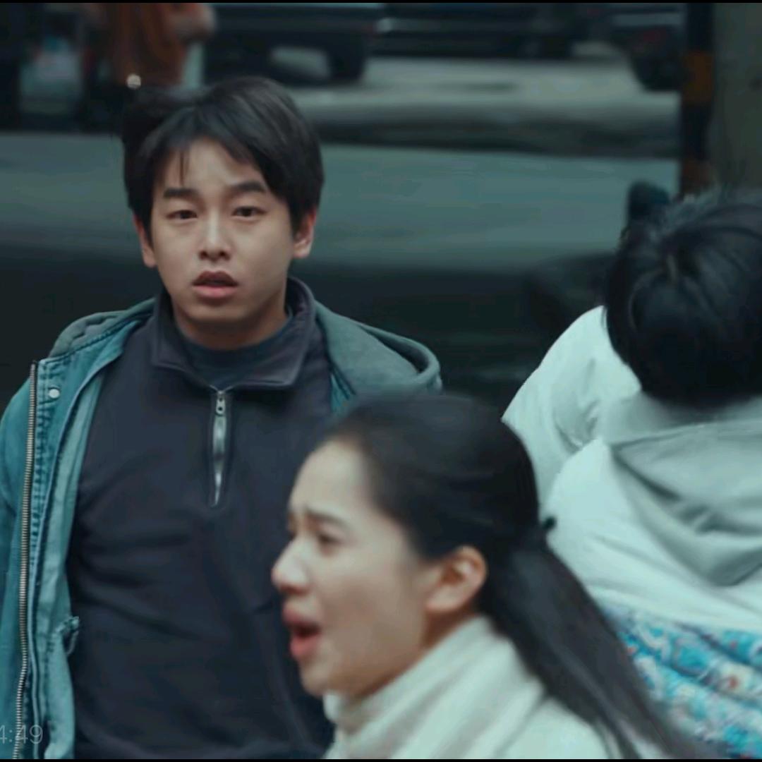 燃烧的青年租车