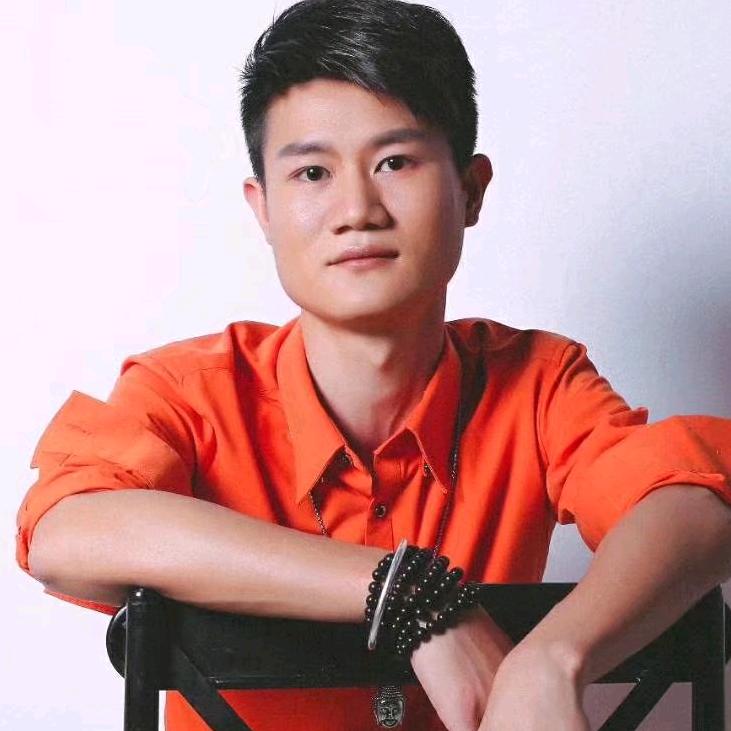 宝安福永减龄发型设计