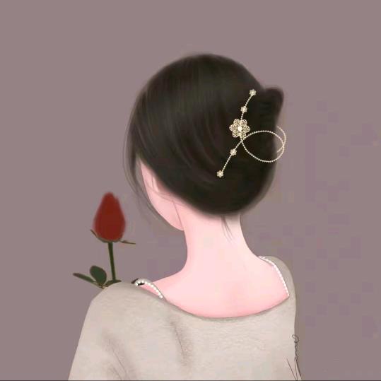 娜娜