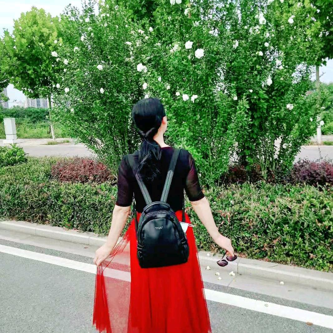 城城奶奶