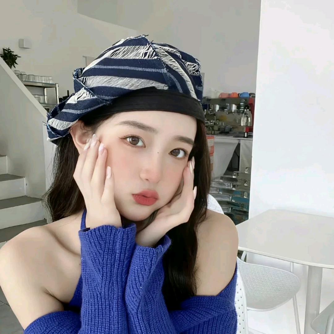 可乐吖✨