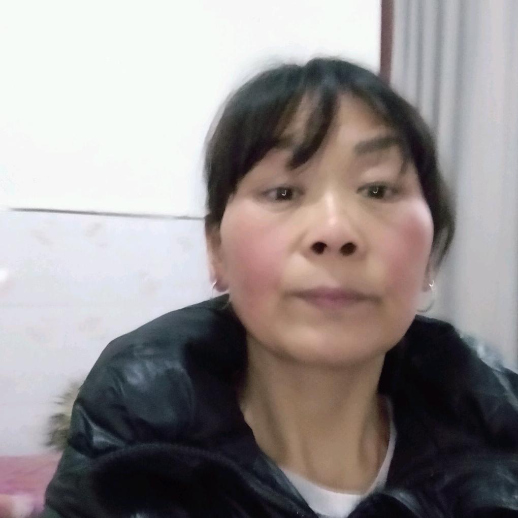 积土为山