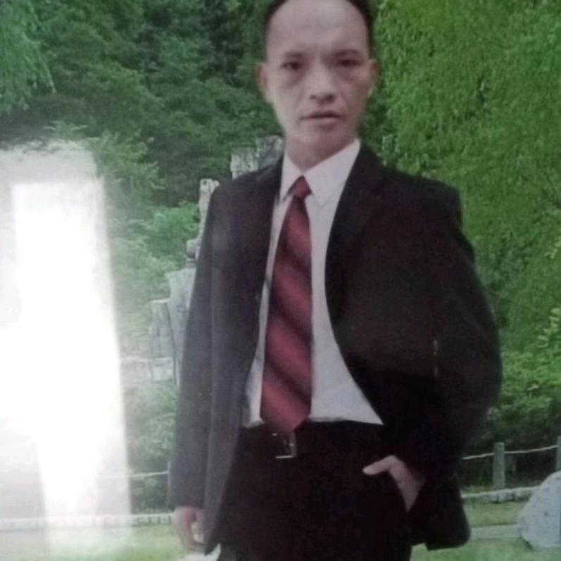 凯子哥坚持到底