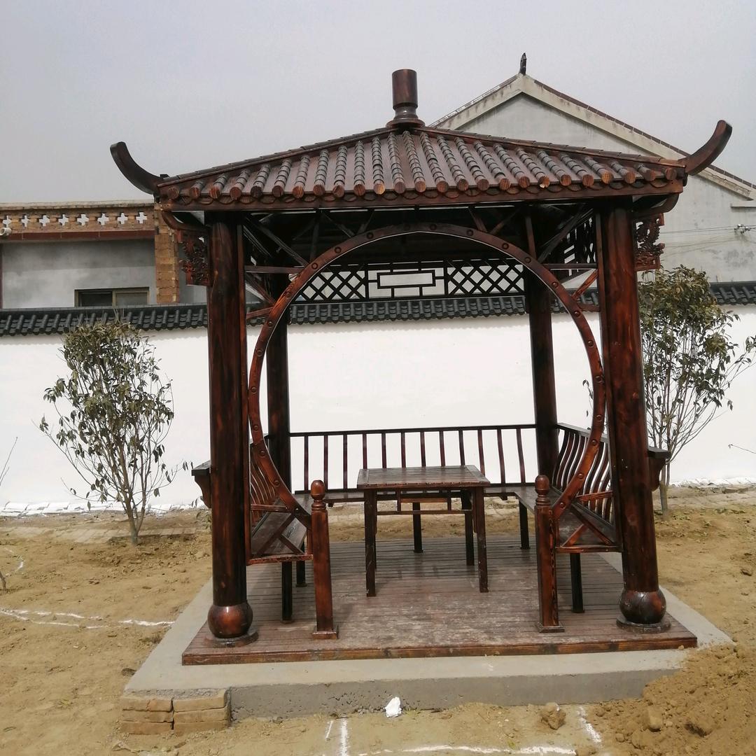 用户～岁月无声