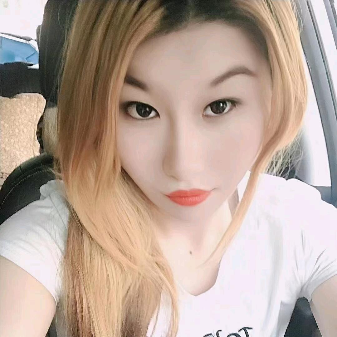 🤓百🥰善🤩孝😎为😢先🥺