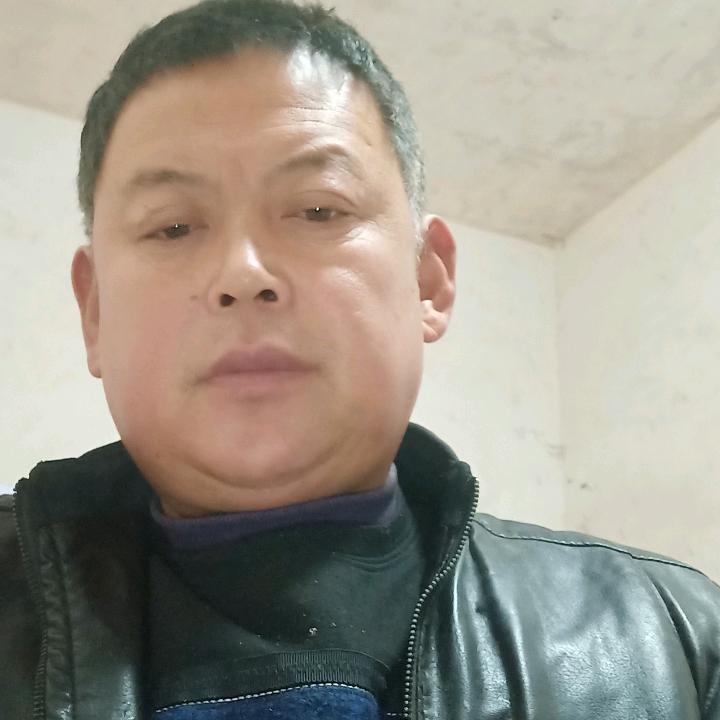 一生有你:::::∵\:`\\: