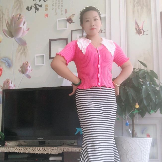 云儿