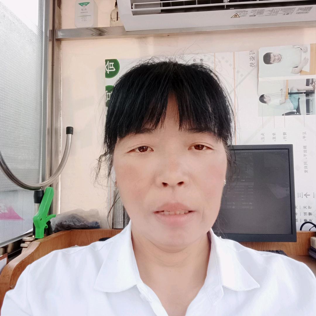 姐就是这么高傲