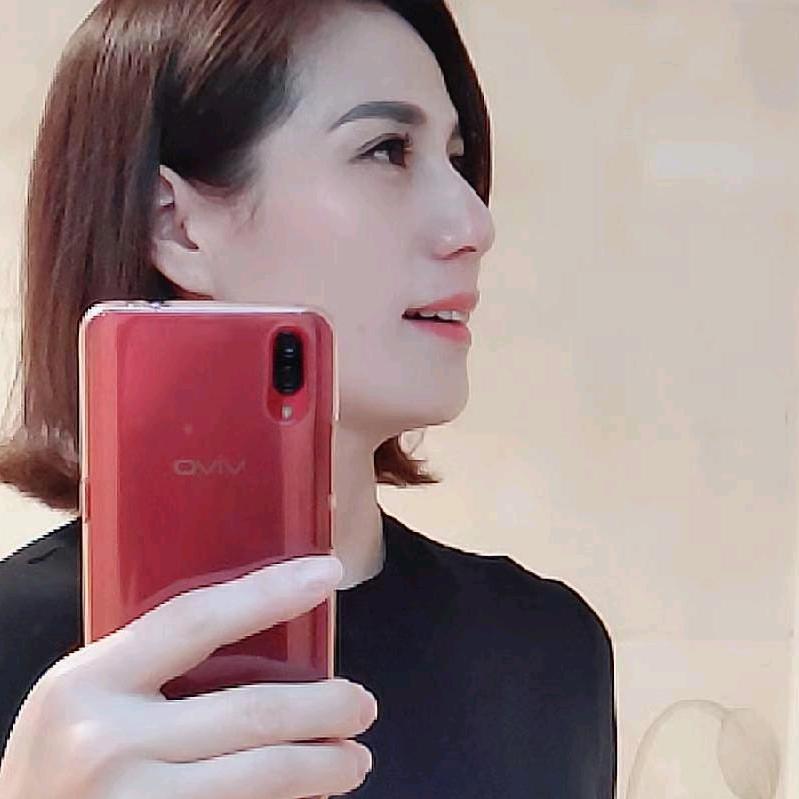 王掌柜，