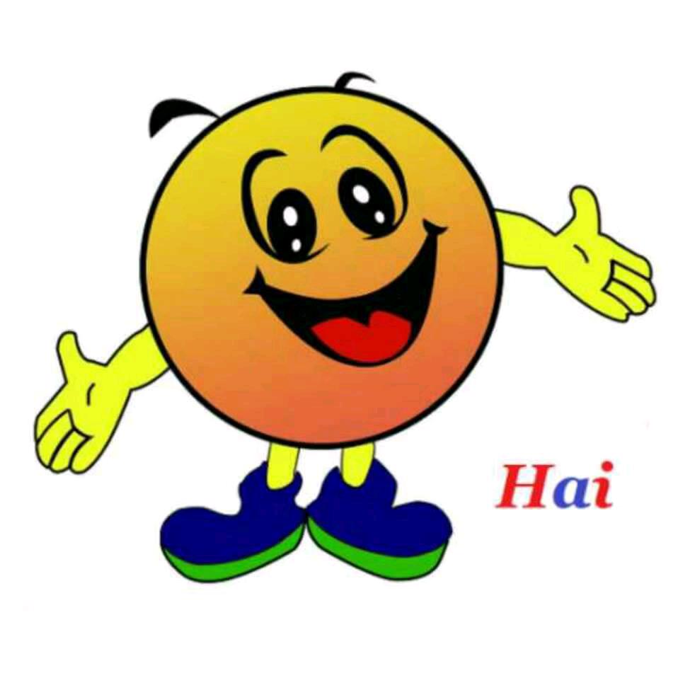 好友人