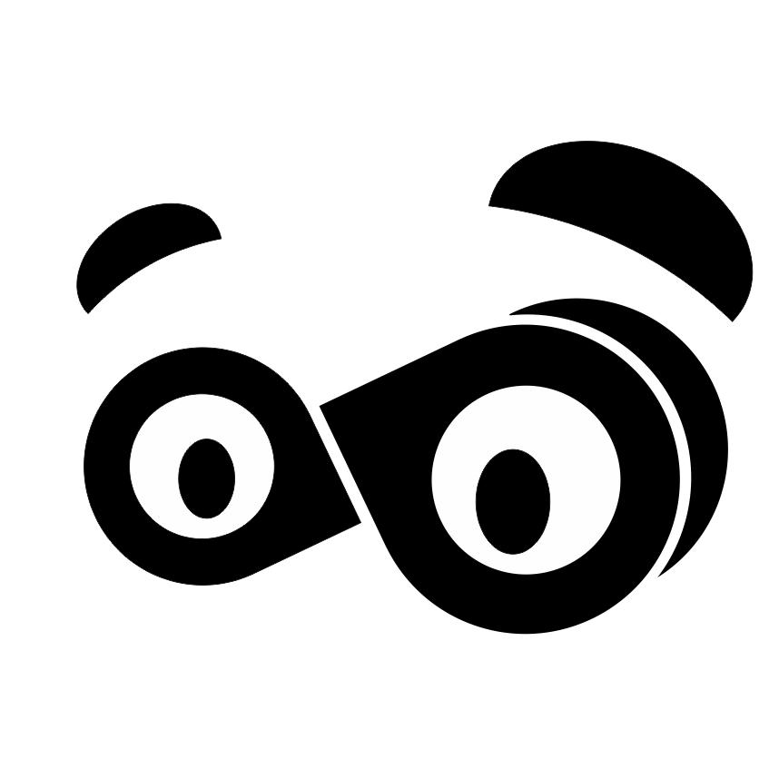 都江堰青年旅游摄影网