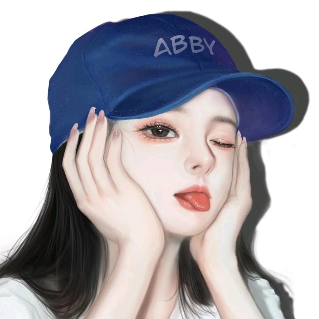 歡