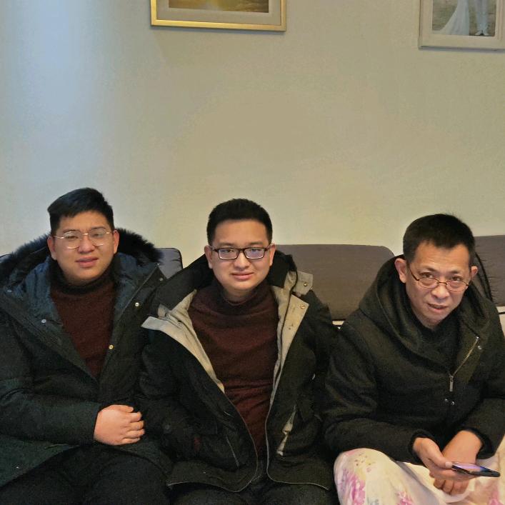 李冬玉272