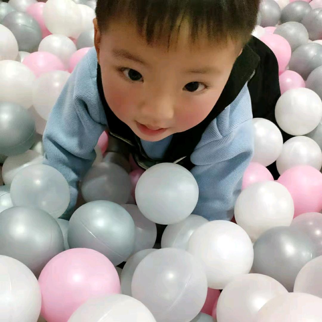 笨笨