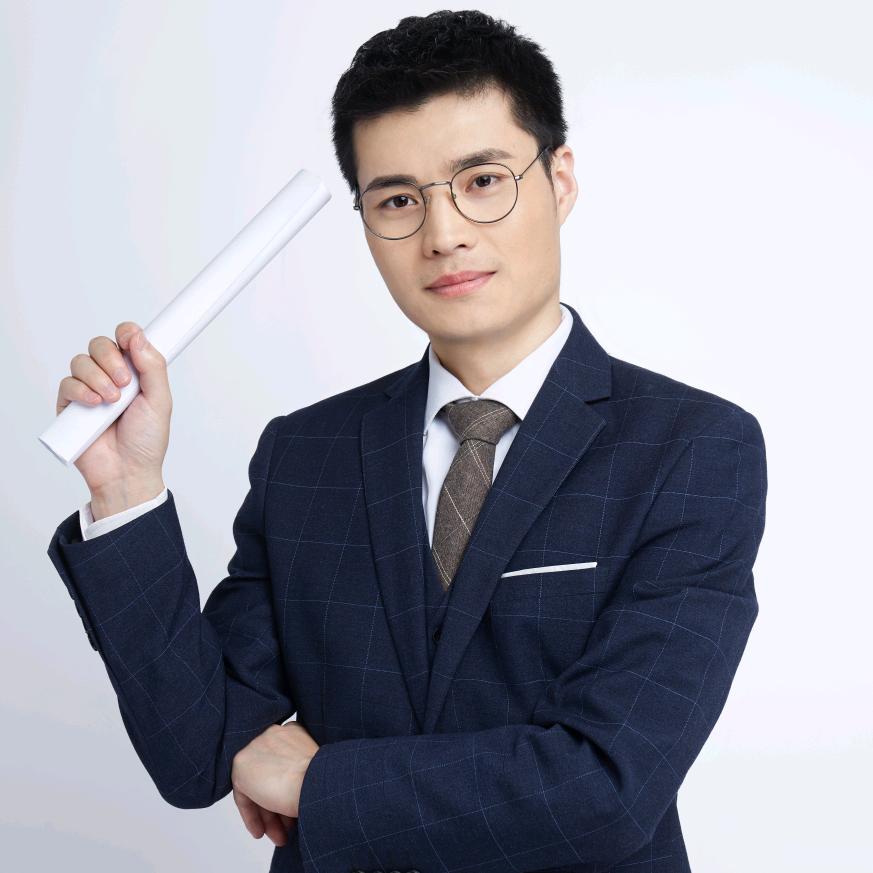 吴老师(娃一升二)