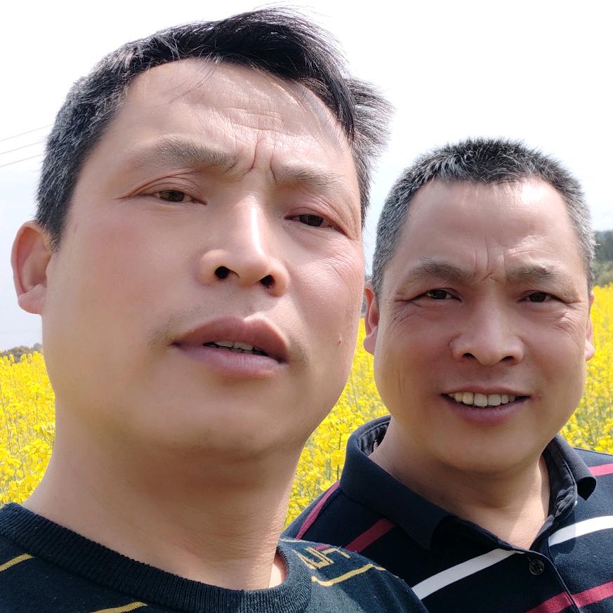 同裕超市甘炳经