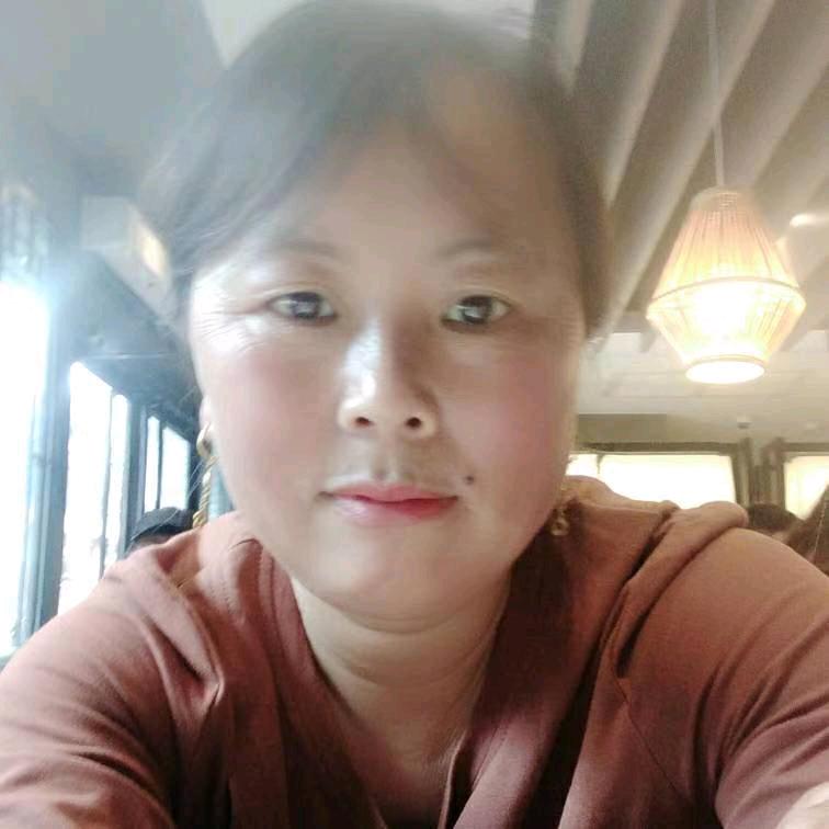 肖姐姐