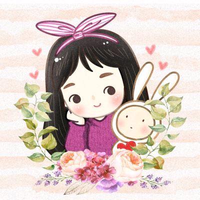 芳小厨