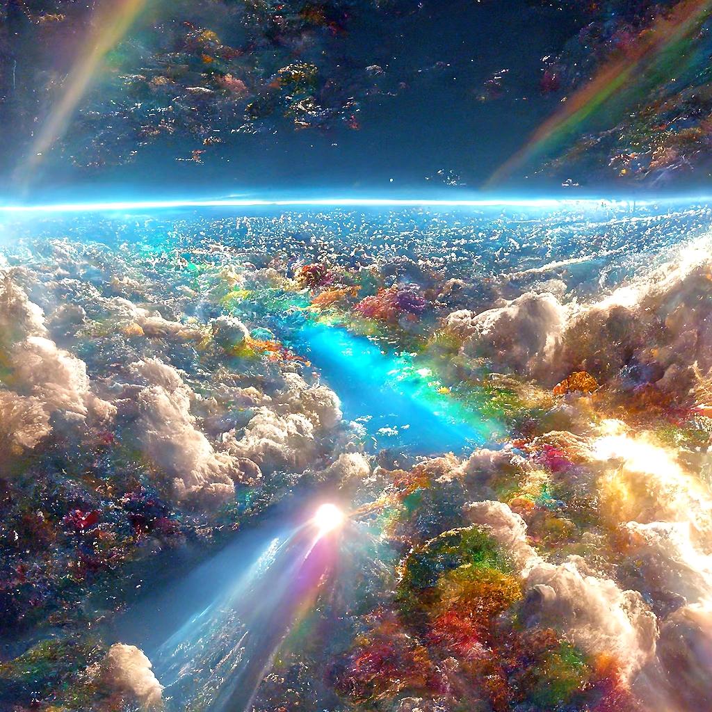 努力搬砖的小能手