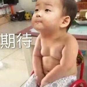 回首雨夜