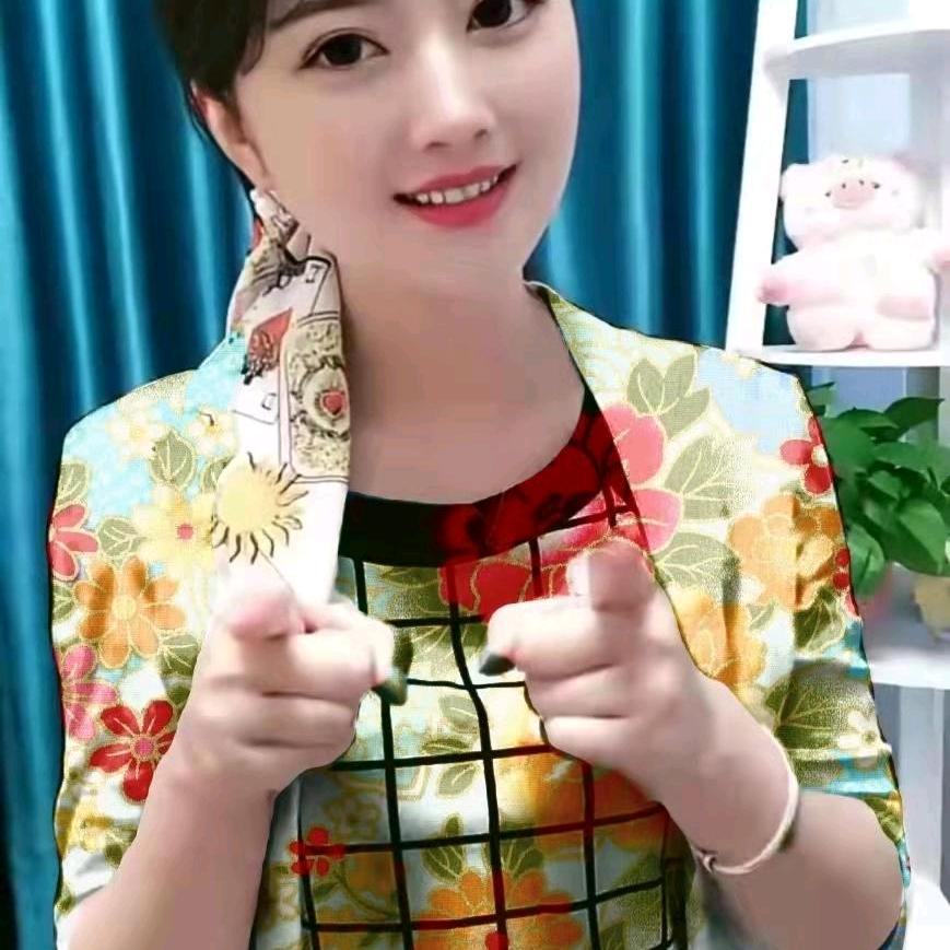 用户1918908246733