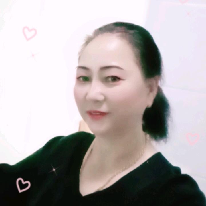 酒醉蝴蝶