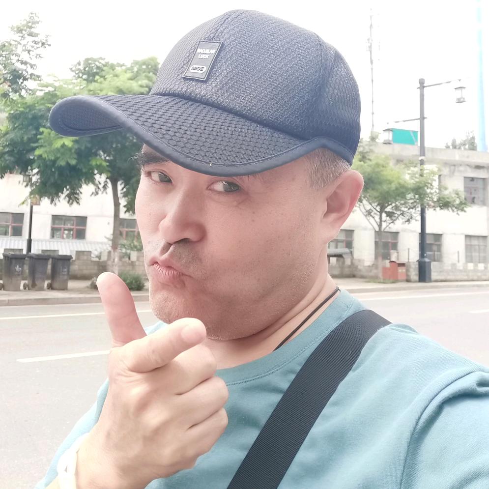 王者荣耀