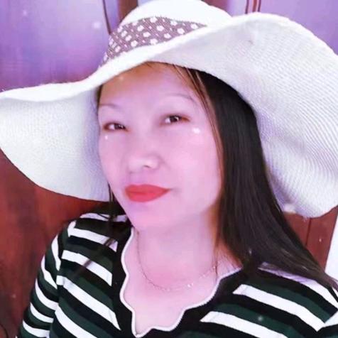 le thi hong 💑😂