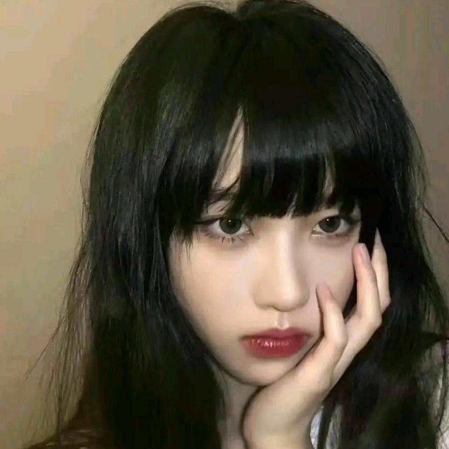 晴子