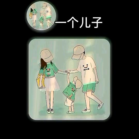 自流平塑胶地板施工