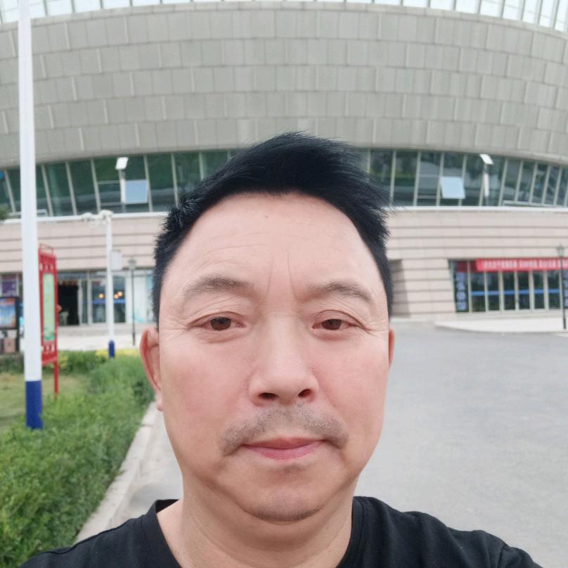 豆付哥