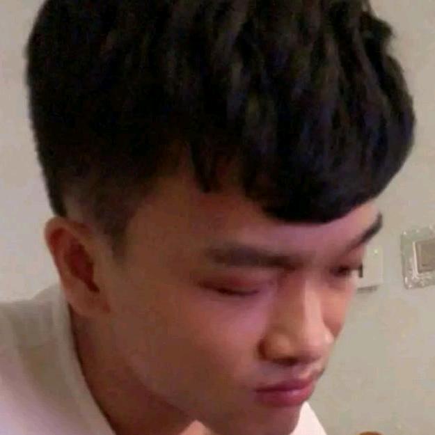 消炎药