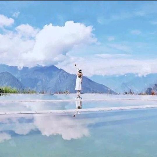 ヾ(❀╹◡╹)ﾉﾞ❀~余梦似海ヾ(❀╹◡