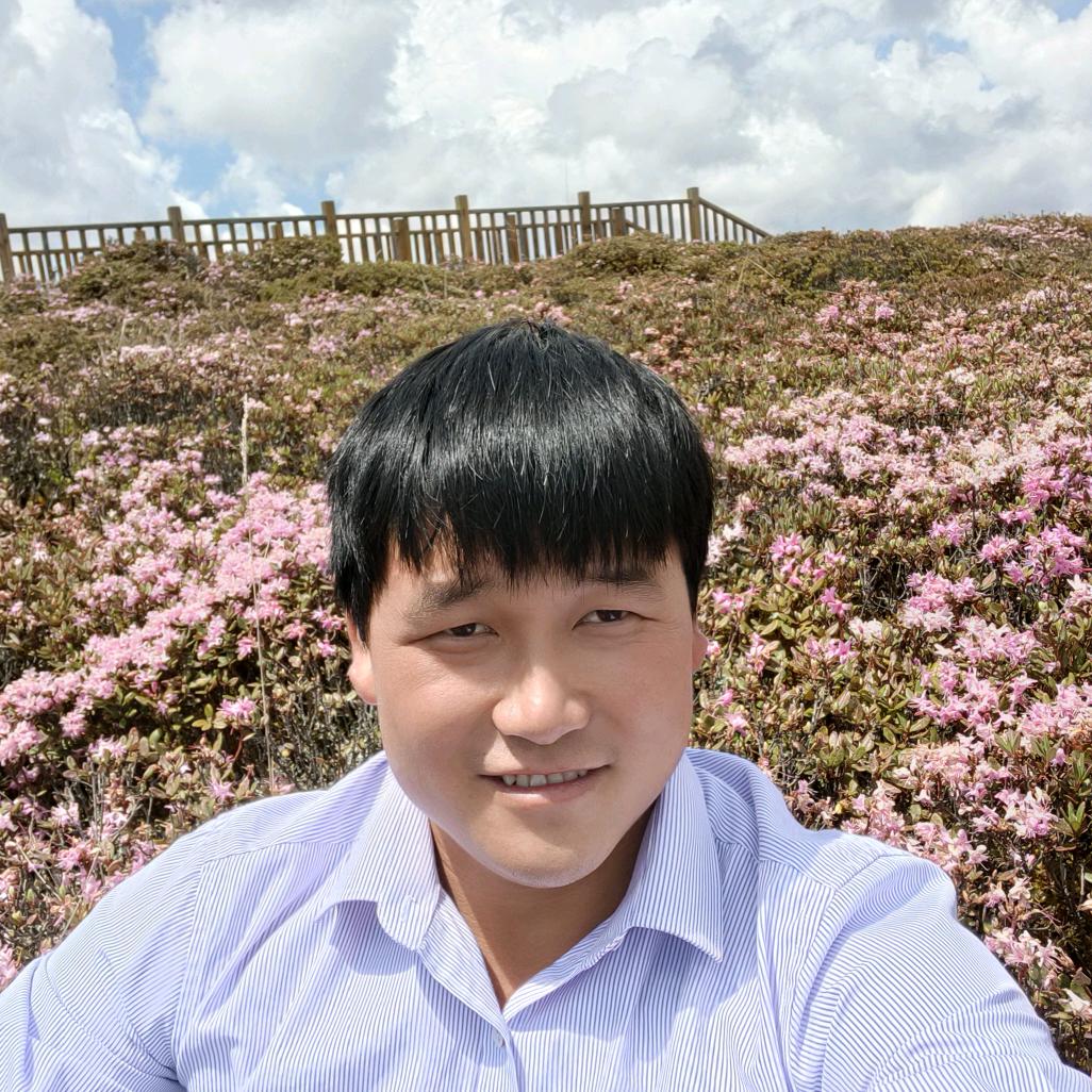 小孔