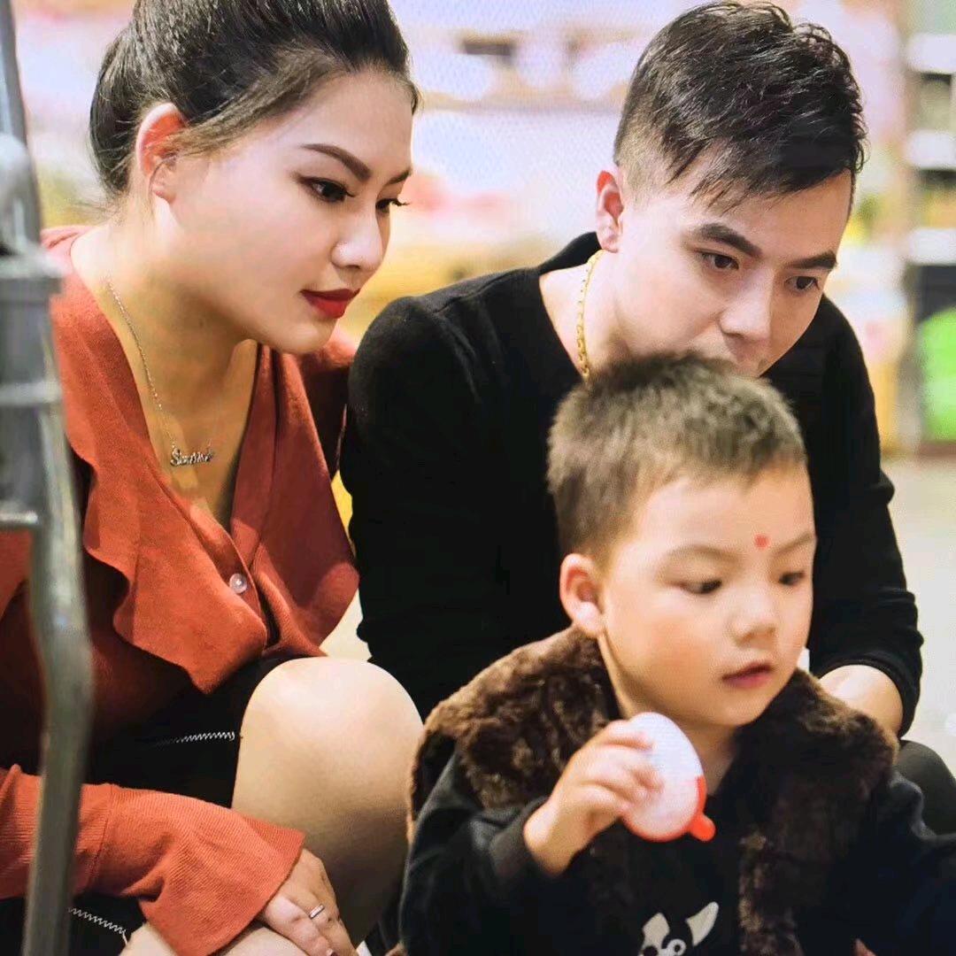 长兴利锦纺织有限公司