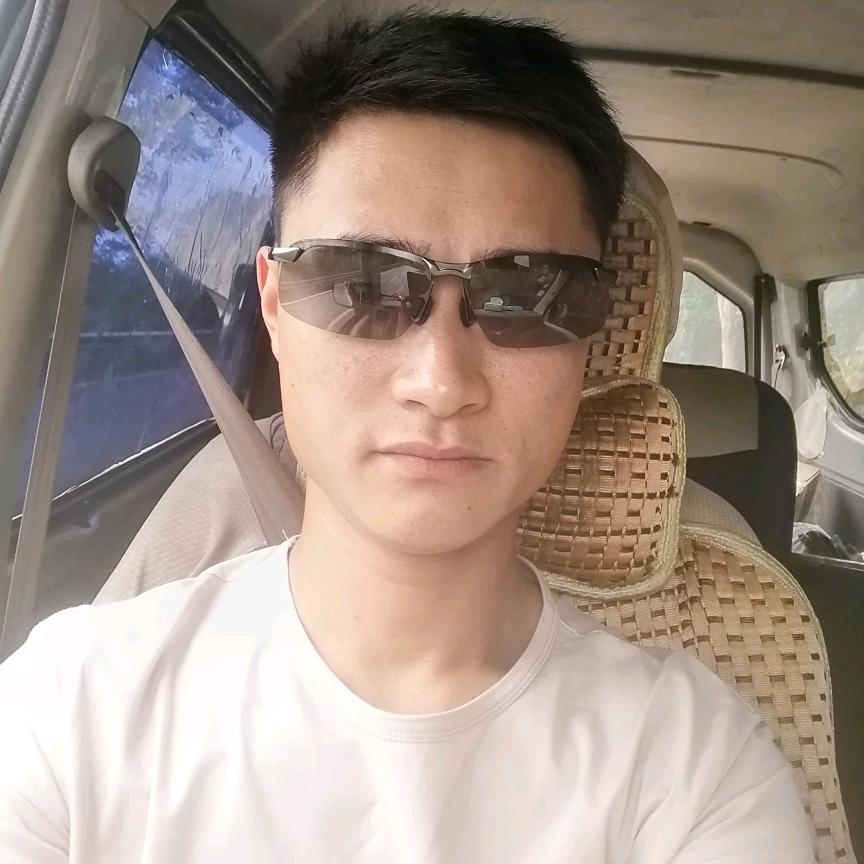 王大大
