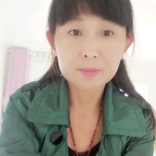 飘落的魅影