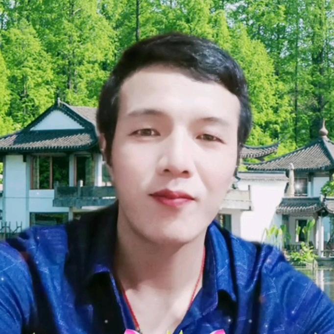 为你保驾护航