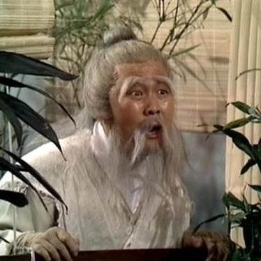 李氏宗族