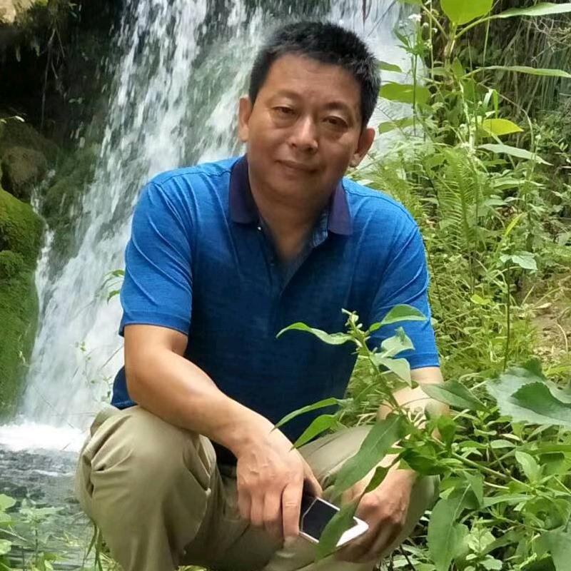 杜林娃子