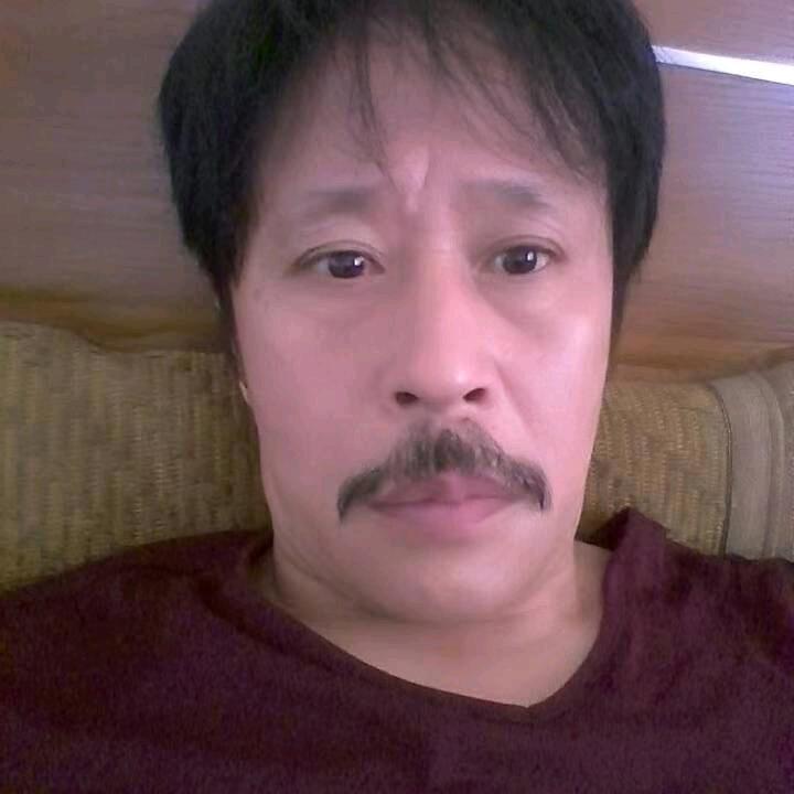 用户9997360742165