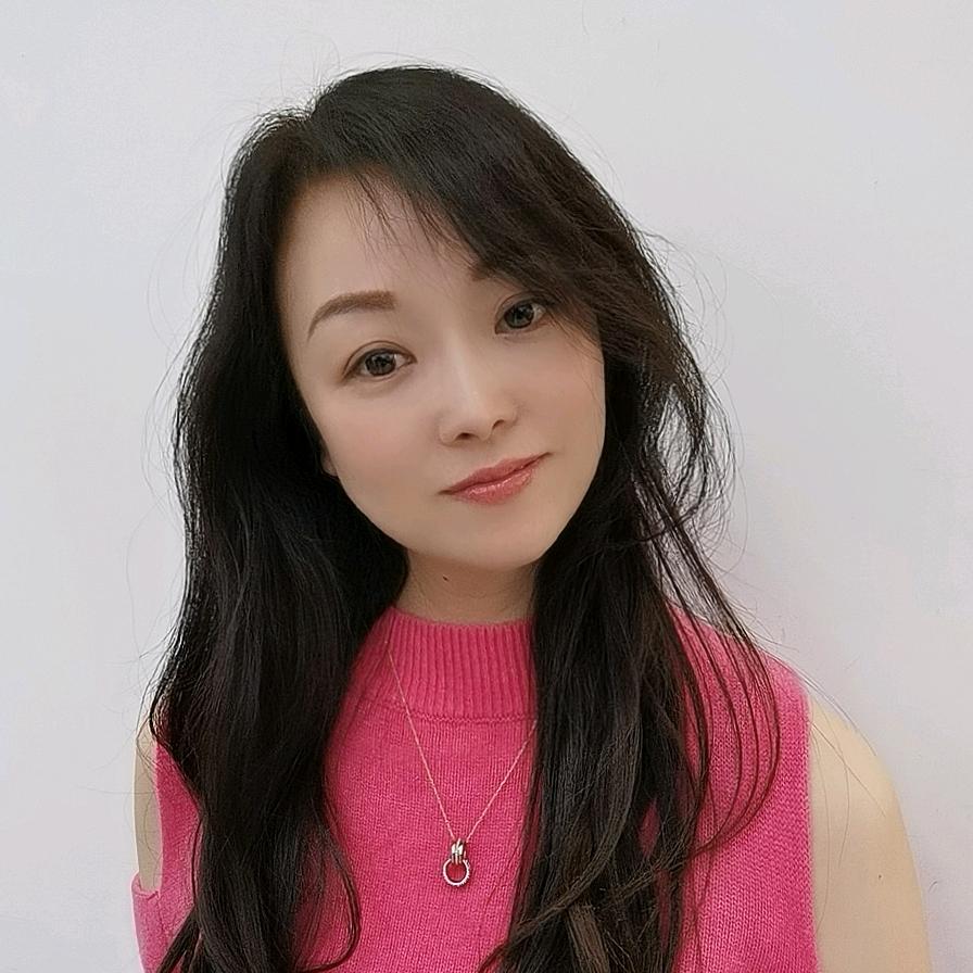 伦天服饰