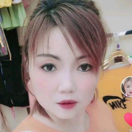 雯鑫服装）