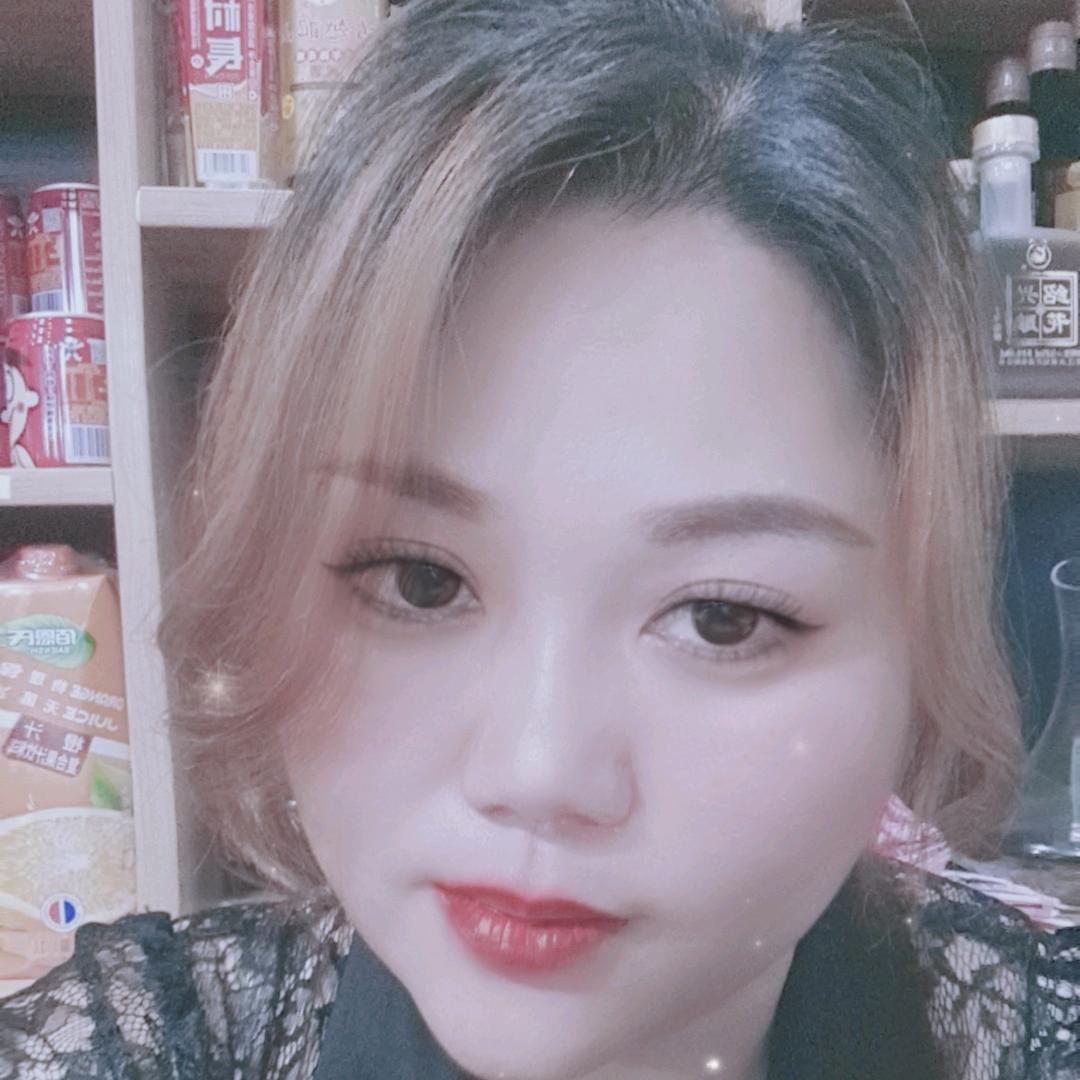 金徽糕点(丽姐烤鱼、烧烤)