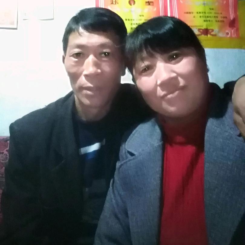 自由飞翔，忘掉从前，过好每一天