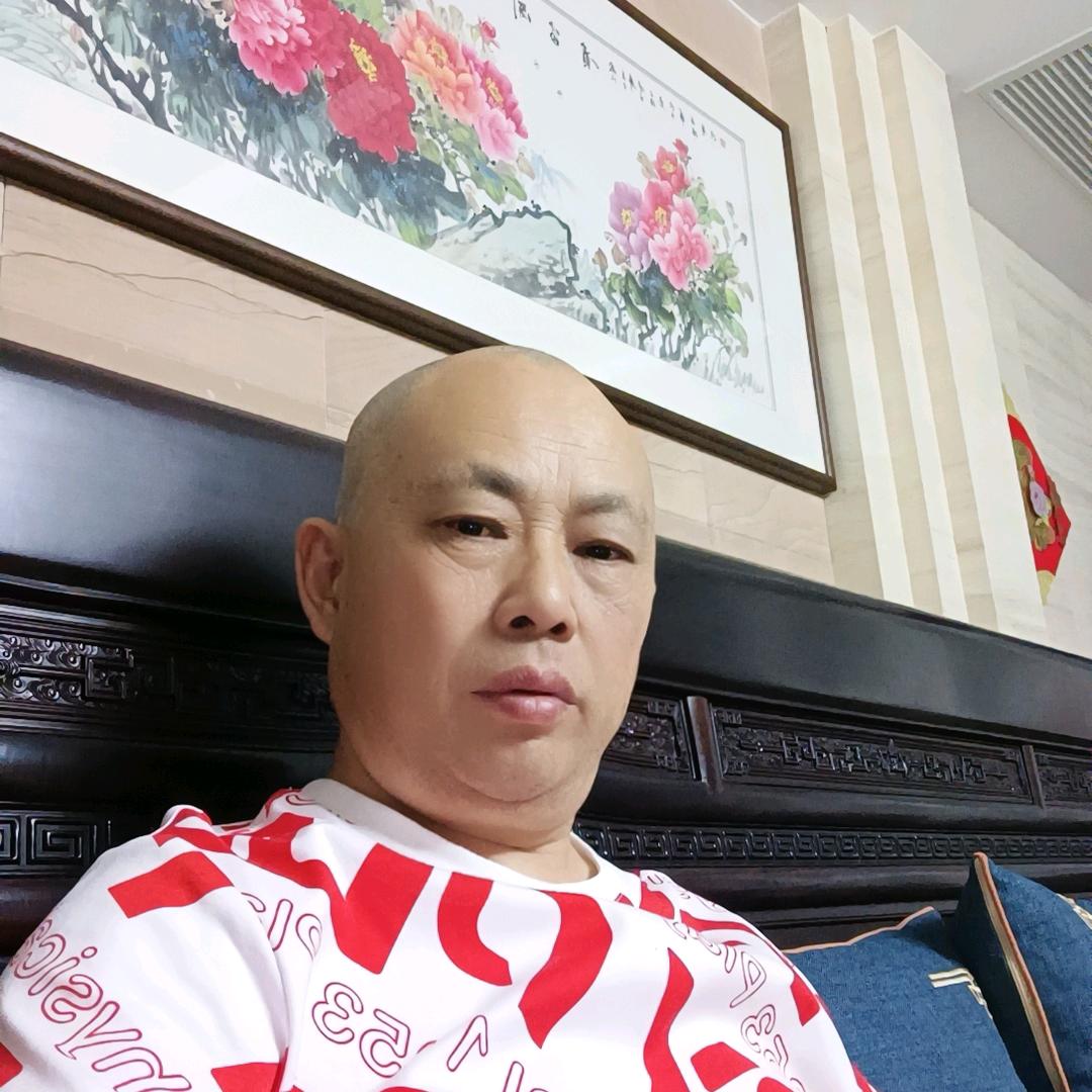 (东哥)冒得人要