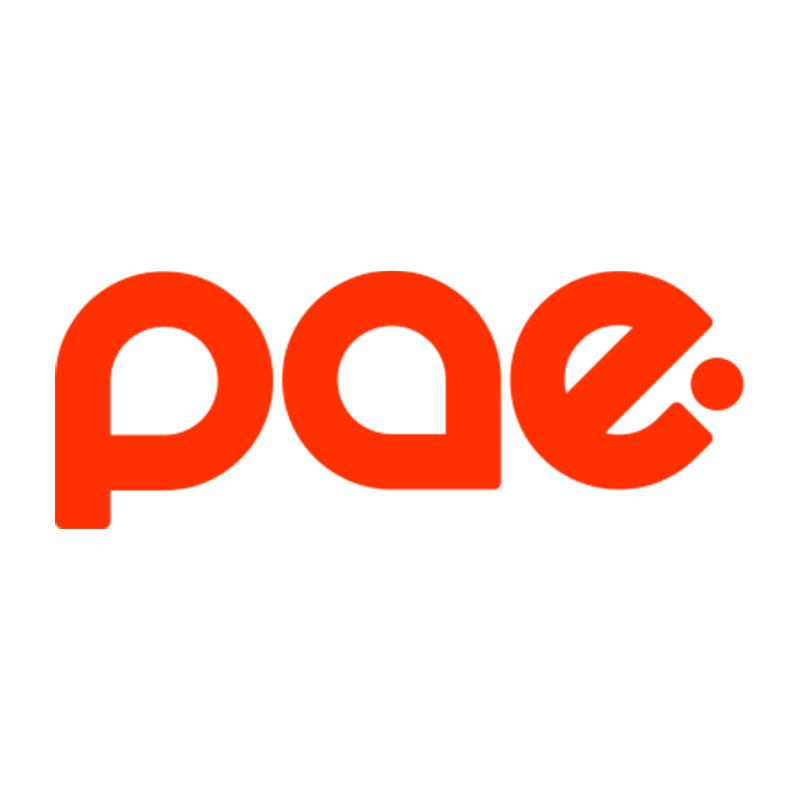PAE厨具旗舰店