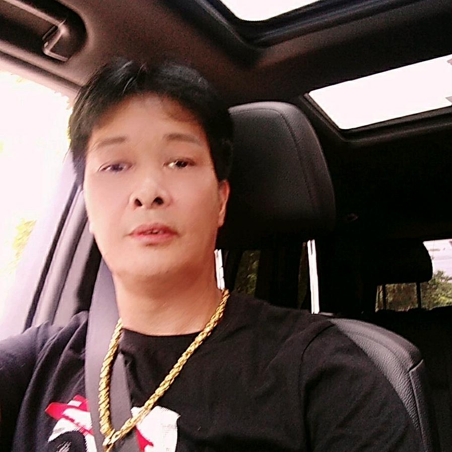 歌手李亚泉🎤